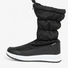 CMP Hoty Snow Boots Black Черен 36 | MegaMall.bg