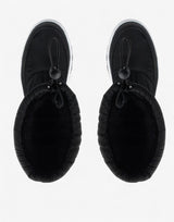 CMP Hoty Snow Boots Black | MegaMall.bg