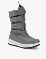CMP Hoty Snow Boots Grey | MegaMall.bg