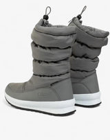 CMP Hoty Snow Boots Grey | MegaMall.bg