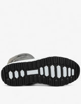 CMP Hoty Snow Boots Grey | MegaMall.bg