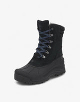 CMP Kinos 2.0 Snow Boots Black | MegaMall.bg
