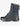 CMP Kinos 2.0 Snow Boots Dark Blue