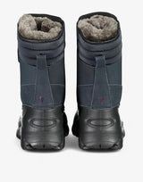 CMP Kinos 2.0 Snow Boots Dark Blue | MegaMall.bg
