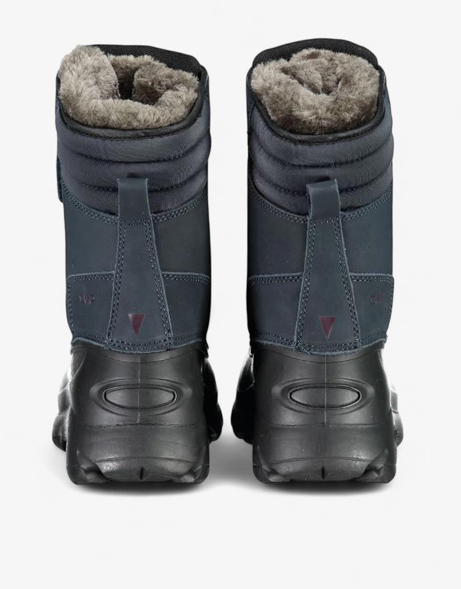 CMP Kinos 2.0 Snow Boots Dark Blue