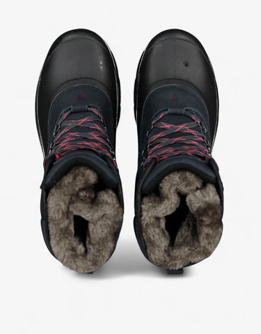 CMP Kinos 2.0 Snow Boots Dark Blue | MegaMall.bg