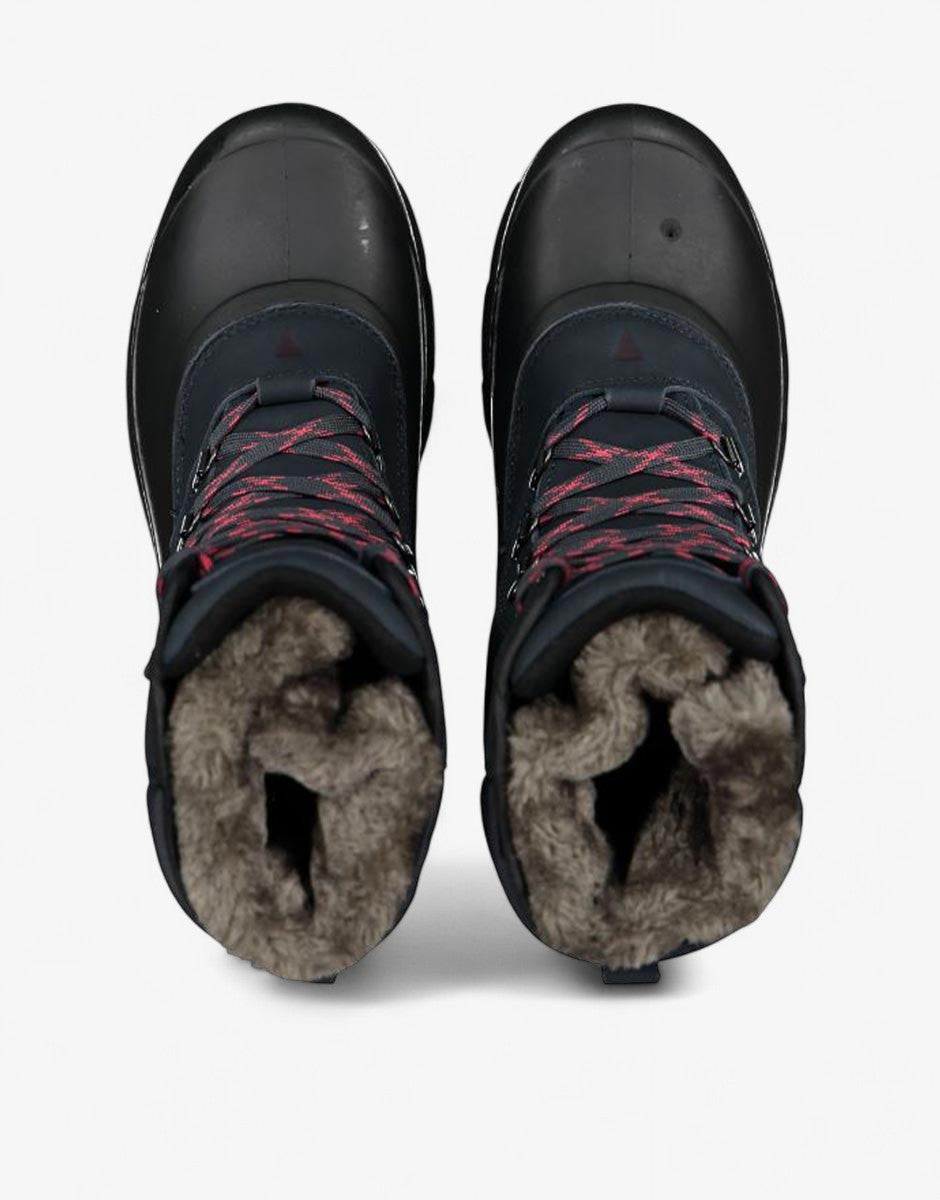 CMP Kinos 2.0 Snow Boots Dark Blue