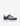 CMP Rigel Low Trekking Shoes Grey | MegaMall.bg