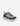 CMP Rigel Low Trekking Shoes Grey | MegaMall.bg