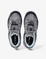 CMP Rigel Low Trekking Shoes Grey | MegaMall.bg