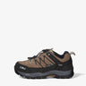 CMP Rigel Low Waterproof Trekking Shoes Brown Кафяв 28 | MegaMall.bg