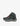 CMP Shedir Mid Trekking Waterproof Shoes Black