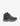 CMP Shedir Mid Trekking Waterproof Shoes Black | MegaMall.bg