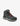 CMP Shedir Mid Trekking Waterproof Shoes Black | MegaMall.bg