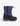 CMP Sneewy Snow Boots Blue/Black | MegaMall.bg