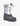 CMP Sneewy Snow Boots Silver/Grey | MegaMall.bg