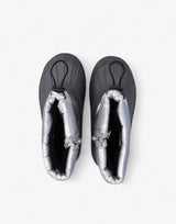 CMP Sneewy Snow Boots Silver/Grey | MegaMall.bg