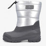 CMP Sneewy Snow Boots Silver/Grey J Сив 35 | MegaMall.bg