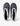 CMP Sneewy Snow Boots Silver/Grey J | MegaMall.bg