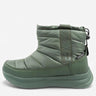 CMP Zoy Snow Boots Green Зелен 36 | MegaMall.bg