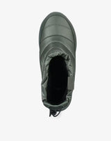 CMP Zoy Snow Boots Green | MegaMall.bg