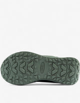CMP Zoy Snow Boots Green | MegaMall.bg