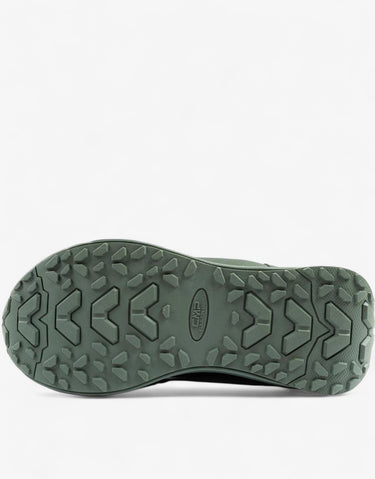 CMP Zoy Snow Boots Green | MegaMall.bg