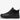 CONVERSE Chuck Taylor All Star Malden Street Shoes Black Черен 41 | MegaMall.bg
