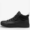 CONVERSE Chuck Taylor All Star Malden Street Shoes Black Черен 41 | MegaMall.bg
