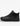 CONVERSE Chuck Taylor All Star Malden Street Shoes Black Черен 41 | MegaMall.bg