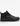 CONVERSE Chuck Taylor All Star Malden Street Shoes Black | MegaMall.bg