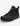 CONVERSE Chuck Taylor All Star Malden Street Shoes Black | MegaMall.bg