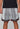CSBL Constrictor Meshshorts
