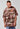 CSBL Doomed Oversized Drop Shoulder Tee