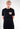 CSBL Late Night Tee