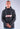 CSBL Shifter Hoody