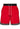 CSBL Reverse Banned Cord Shorts