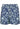 C&S WL Leaves N Wires Swim Shorts