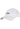 C&S WL Forever Six Curved Cap