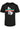 C&S WL Rich Trust Tee