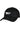 C&S WL FO Fast Curved Cap