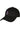 MIA PAPI Curved Cap
