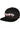 WL Mad City Cap
