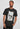 WL Dollar Mind Tee