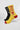 Iconic Icons Socks 2-Pack