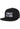 CS First Class P Cap Шапки черно