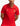 PUMA x Ferrari Race Motorsport Polo Tee Red