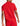 PUMA x Ferrari Race Motorsport Polo Tee Red
