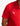 PUMA x Ferrari Race Motorsport Polo Tee Red