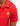 PUMA x Ferrari Race Motorsport Polo Tee Red